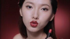 娱乐圈421每天吃瓜,每日瓜田，揭秘明星幕后故事